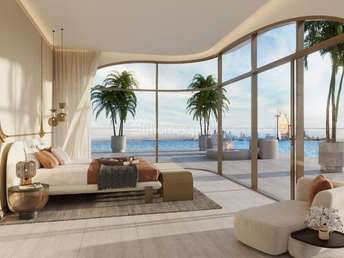  Apartment for Sale, Palm Jumeirah, Dubai