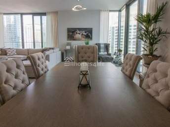 LIV Residence Apartment for Sale, Dubai Marina, Dubai