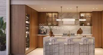 2 BR  Apartment For Sale in Ellington Beach House, Palm Jumeirah, Dubai - 5760000