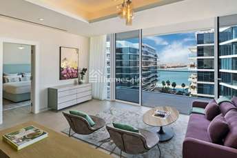 2 BR  Apartment For Sale in Palm Jumeirah, Dubai - 5760009