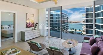2 BR  Apartment For Sale in Palm Jumeirah