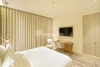 2 BR  Apartment For Rent in Vida Residence Downtown, Downtown Dubai, Dubai - 5843473