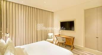 2 BR  Apartment For Rent in Vida Residence Downtown, Downtown Dubai, Dubai - 5843473