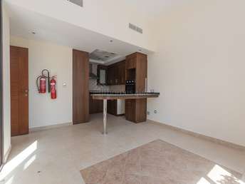 4 BR  Townhouse For Sale in Naseem, Mudon, Dubai - 5760010