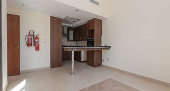 4 BR  Townhouse For Sale in Naseem
