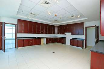 3 BR  Apartment For Rent in Emirates Crown, Dubai Marina, Dubai - 5767020