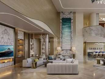 The Crescent Apartment for Sale, Palm Jumeirah, Dubai