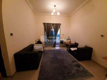 1 BR  Apartment For Sale in Al Qusais Industrial Area, Al Qusais, Dubai - 5767033