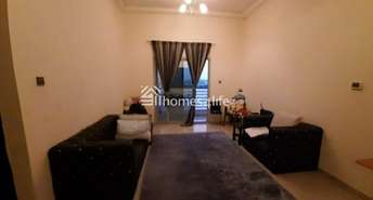 1 BR  Apartment For Sale in Al Qusais Industrial Area, Al Qusais, Dubai - 5767033