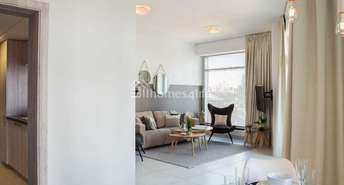 2 BR  Apartment For Sale in The Lofts, Downtown Dubai, Dubai - 5767036