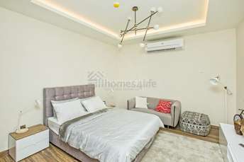 Meydan One Apartment for Sale, Meydan City, Dubai