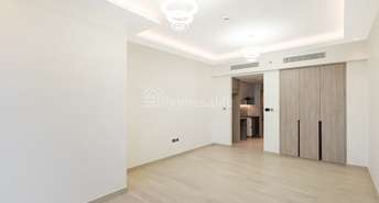 Studio  Apartment For Sale in JLT Cluster L, Jumeirah Lake Towers (JLT), Dubai - 5767078