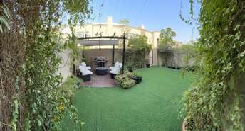3 BR  Townhouse For Rent in Bella Casa, Serena, Dubai - 5776121