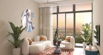 2 BR  Apartment For Sale in Meydan One, Meydan City, Dubai - 5771859