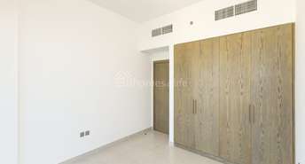 1 BR  Apartment For Sale in Al Barsha
