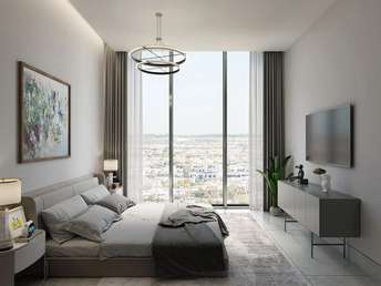 Sobha Verde Apartment for Sale, Jumeirah Lake Towers (JLT), Dubai