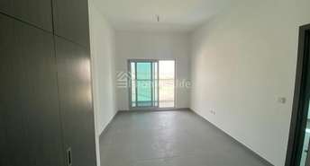 1 BR  Apartment For Sale in Al Barsha, Dubai - 5771865