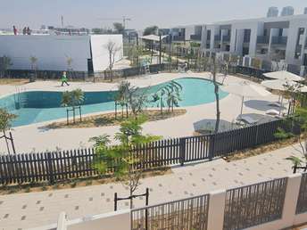 3 BR  Townhouse For Rent in Elan, Tilal Al Ghaf, Dubai - 5780927