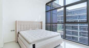 3 BR  Apartment For Sale in Loreto, DAMAC Hills, Dubai - 5785344