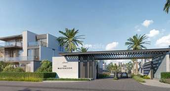 5 BR  Villa For Sale in District 11, Mohammed Bin Rashid City, Dubai - 5776173
