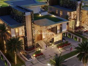 6 BR  Villa For Sale in Cavalli Estates, DAMAC Hills, Dubai - 5776171