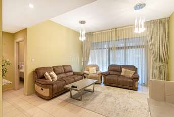 1 BR  Apartment For Sale in Al Nakheel, The Greens, Dubai - 5800649