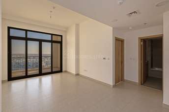  Apartment for Sale, Town Square, Dubai