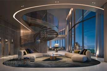 4 BR  Apartment For Sale in Como Residences, Palm Jumeirah, Dubai - 5785365