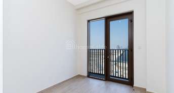 3 BR  Apartment For Rent in Dubai Creek Harbour, The Lagoons, Dubai - 5785375