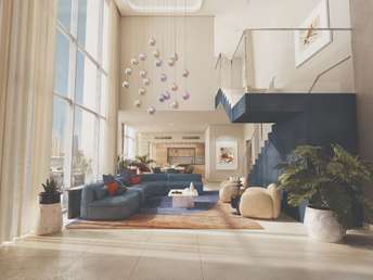  Apartment for Sale, Dubai Design District, Dubai