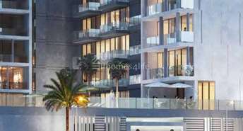 1 BR  Apartment For Sale in Amalia Residences, Al Furjan, Dubai - 5789751