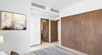 4 BR  Apartment For Rent in Elan, Tilal Al Ghaf, Dubai - 5796613