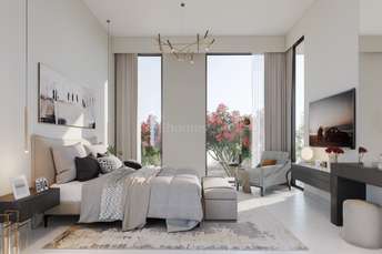 4 BR  Villa For Sale in Harmony, Tilal Al Ghaf, Dubai - 5864207