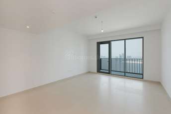 1 BR  Apartment For Sale in Creek Horizon, Dubai Creek Harbour, Dubai - 5789793
