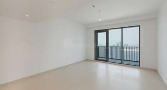 1 BR  Apartment For Sale in Creek Horizon Tower 1