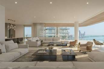 3 BR  Apartment For Sale in Serenia Living, Palm Jumeirah, Dubai - 5789788