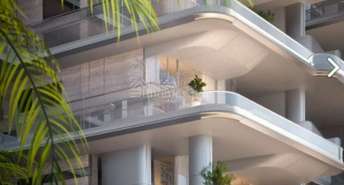 4 BR  Penthouse For Sale in Orla by Omniyat, Palm Jumeirah, Dubai - 5789790