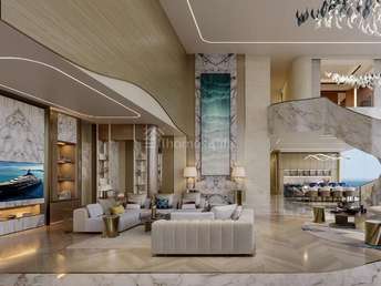 The Crescent Penthouse for Sale, Palm Jumeirah, Dubai