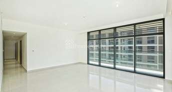 3 BR  Apartment For Rent in Park Heights, Dubai Hills Estate, Dubai - 5792905