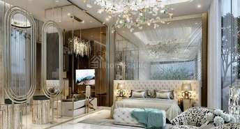 3 BR  Penthouse For Sale in Cavalli Couture, Al Wasl, Dubai - 5796634