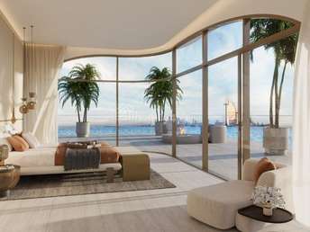  Apartment for Sale, Palm Jumeirah, Dubai