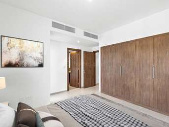 Elan Townhouse for Sale, Tilal Al Ghaf, Dubai