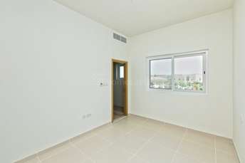 3 BR  Villa For Sale in Villanova, Dubailand, Dubai - 5800696