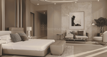 1 BR  Apartment For Sale in Sobha Seahaven, Dubai Harbour, Dubai - 5800701