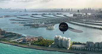 4 BR  Penthouse For Sale in Orla by Omniyat, Palm Jumeirah, Dubai - 5800704