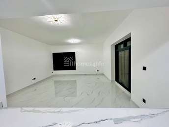 2 BR  Apartment For Rent in The Views 1, The Views, Dubai - 5800731
