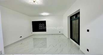 2 BR  Apartment For Rent in The Views 1, The Views, Dubai - 5800731