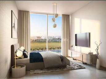 3 BR  Apartment For Sale in Sobha Hartland, Mohammed Bin Rashid City, Dubai - 5800737