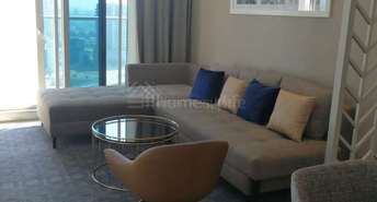 1 BR  Apartment For Sale in DAMAC Maison Prive, Business Bay, Dubai - 5803959