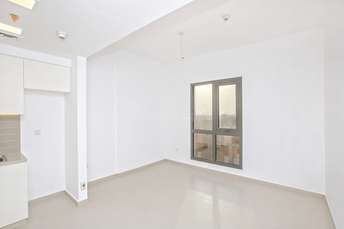 Studio  Apartment For Rent in Safi Apartments, Town Square, Dubai - 5803999
